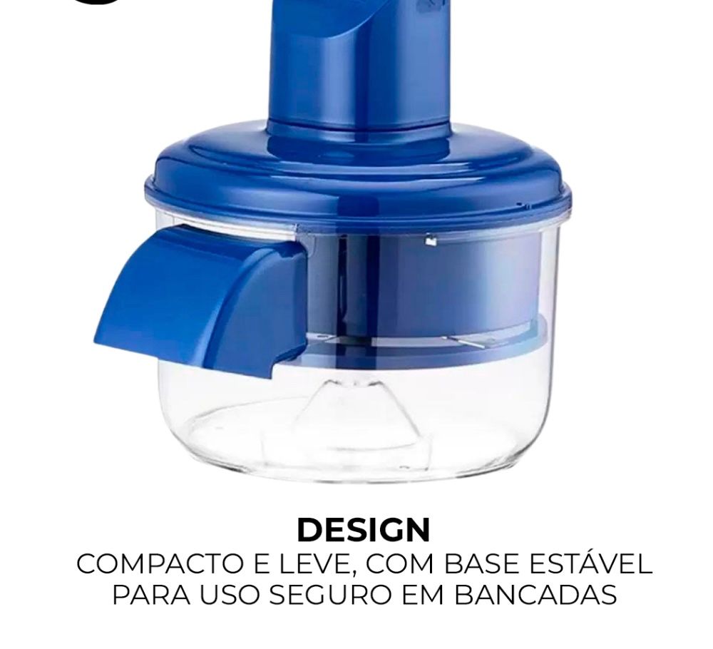 Descascador Automático De Alho , Elétrico-Adequado Para Uvas , Tomates , E Frutas
