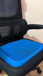 Almofada Ergonômica ConfortPlus Pro