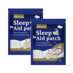 Adesivo relaxante noturno/Ptch  sono 96/144 unidades