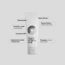 Beyoung Essencial oil control FPS 30- protetor solar 40g