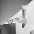 Beyoung Essencial oil control FPS 30- protetor solar 40g