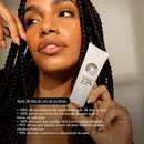 Beyoung Essencial oil control FPS 30- protetor solar 40g