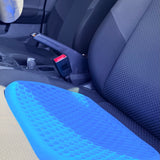 🔥 Conforto Extremo Todos os Dias – Almofada Ergonômica ConfortPlus Pro