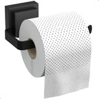 Kit Acessórios Para Banheiro  5 Peças Inox Grafite Escovado