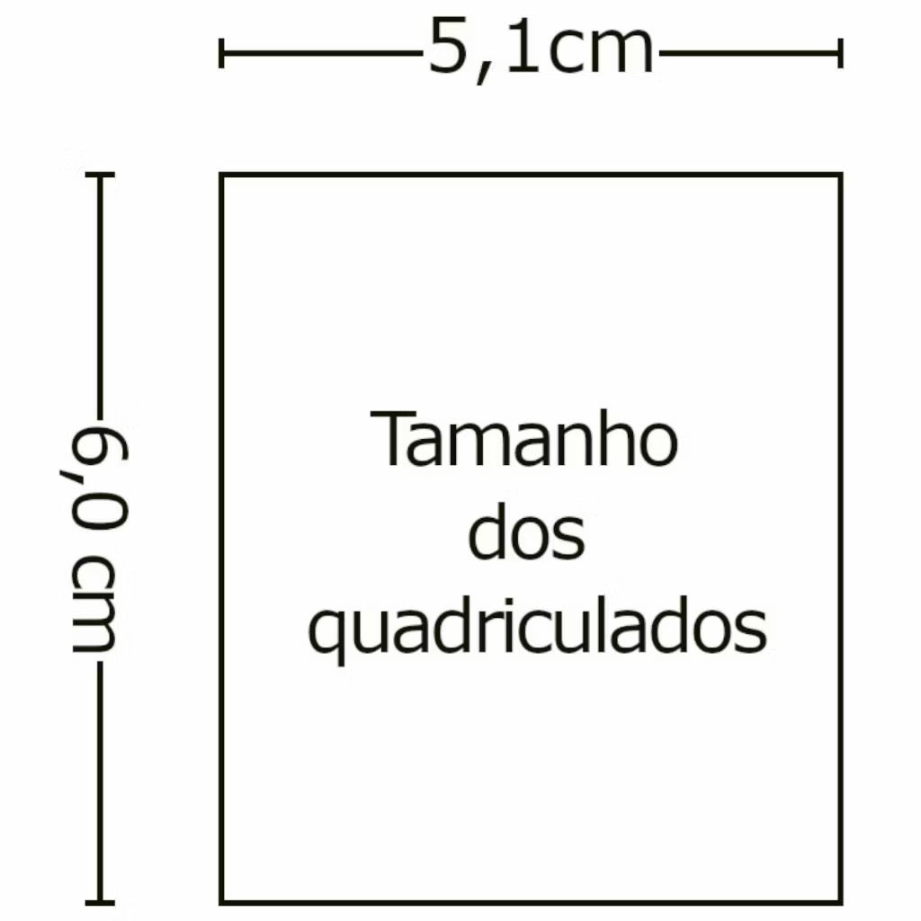 💎 Bandeja Organizadora de Joias em Veludo 28 Divisórias – Luxo, Proteção e Organização Perfeita!