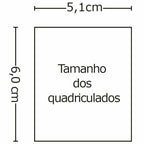 💎 Bandeja Organizadora de Joias em Veludo 28 Divisórias – Luxo, Proteção e Organização Perfeita!
