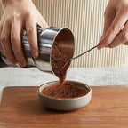 PODER TOTAL NA SUA COZINHA – Moedor 4 Lâminas 110V para Café e Especiarias