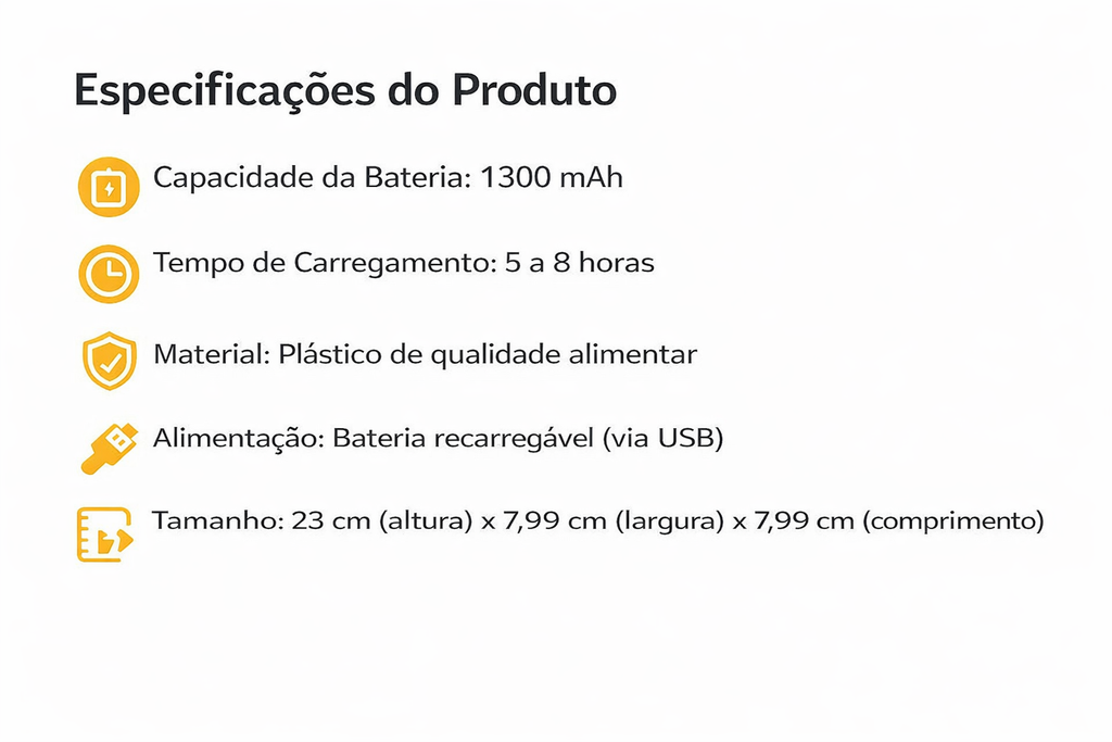 Descascador Automático De Alho , Elétrico-Adequado Para Uvas , Tomates , E Frutas
