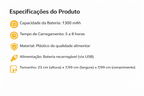 Descascador Automático De Alho , Elétrico-Adequado Para Uvas , Tomates , E Frutas