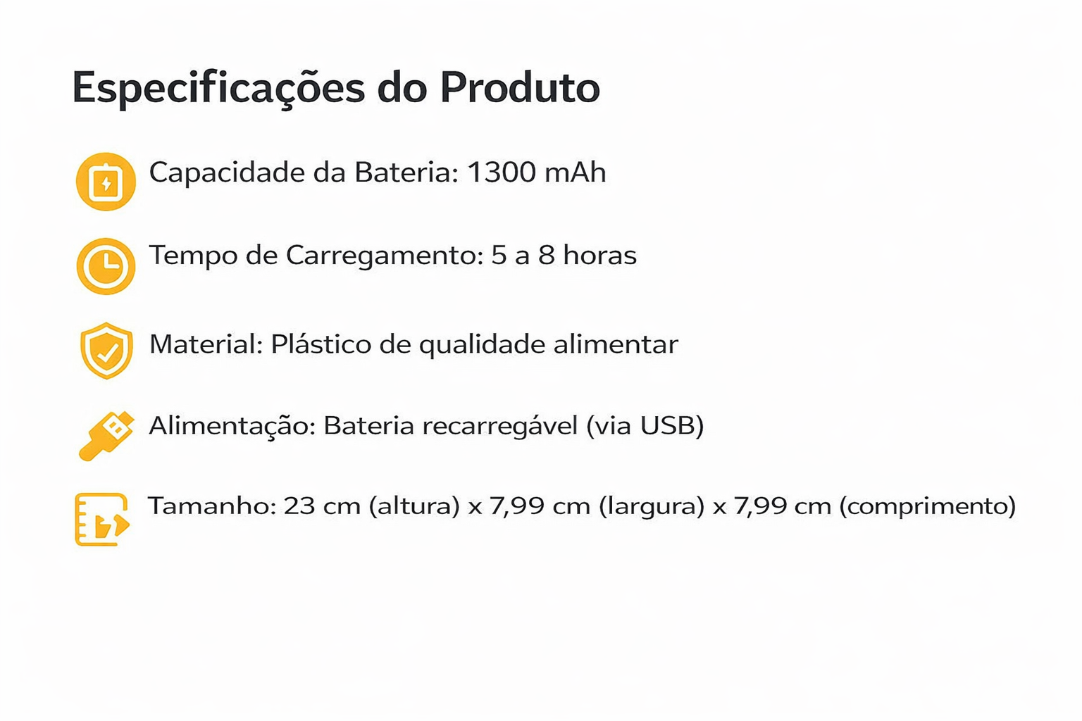 Descascador Automático De Alho , Elétrico-Adequado Para Uvas , Tomates , E Frutas
