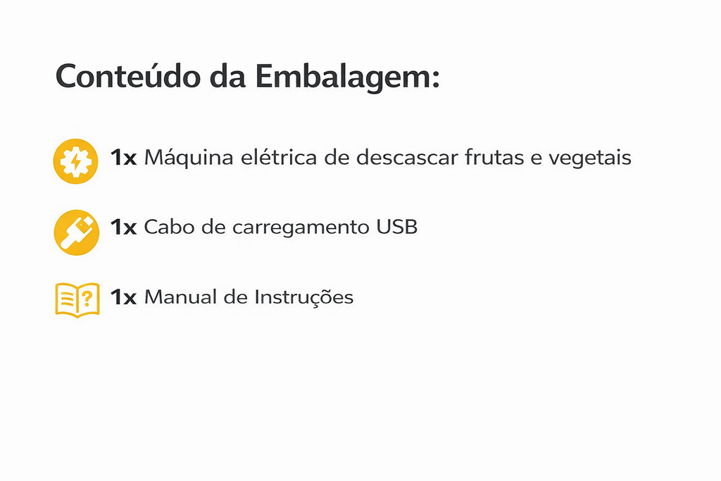 Descascador Automático De Alho , Elétrico-Adequado Para Uvas , Tomates , E Frutas