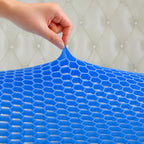 🔥 Conforto Extremo Todos os Dias – Almofada Ergonômica ConfortPlus Pro