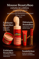 Kit Beautyloo SkinCare e Proteção Facial