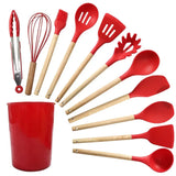 Vermelho