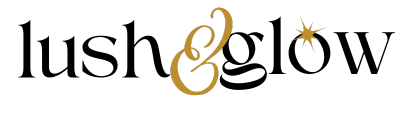 Elis Lush & Glow