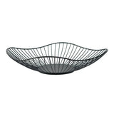 Cesta de Frutas e Lanches para Casa
