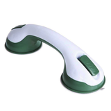 Verde e Branco