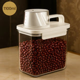1100ML
