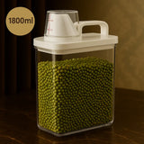 1800ML