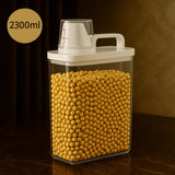2300ML
