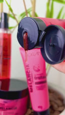 Porán Sabonete + Hidratante + Esfoliante Poran Corpo e Rosto Cuidado Corporal Skin Care