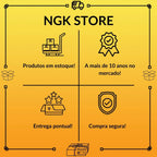 Balança de cozinha digital Alta precisão com pilhas inclusas AA 10kg