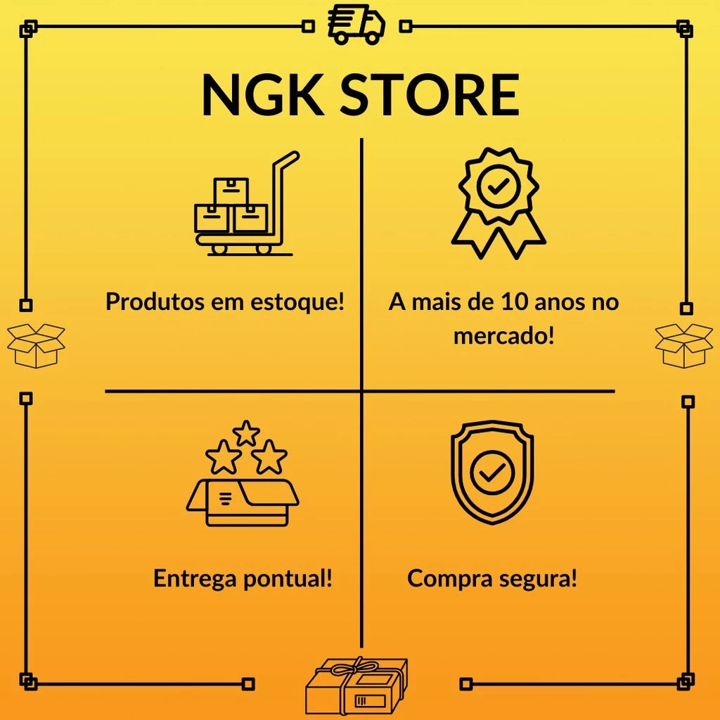 Balança de cozinha digital Alta precisão com pilhas inclusas AA 10kg
